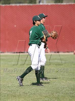 Friday, Mar 28, 2008