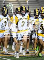 Photo from the gallery "Holy Trinity Episcopal Academy @ Merritt Island"