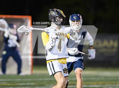 Thumbnail 3 in Holy Trinity Episcopal Academy @ Merritt Island photogallery.