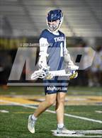 Photo from the gallery "Holy Trinity Episcopal Academy @ Merritt Island"