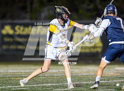 Thumbnail 3 in Holy Trinity Episcopal Academy @ Merritt Island photogallery.