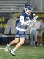 Photo from the gallery "Holy Trinity Episcopal Academy @ Merritt Island"