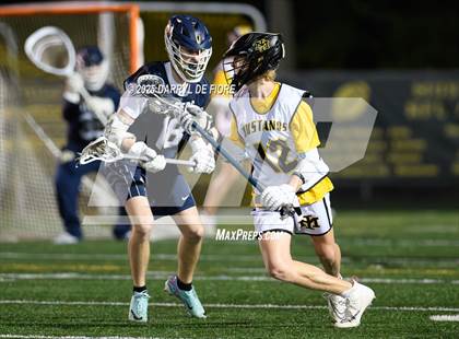 Thumbnail 2 in Holy Trinity Episcopal Academy @ Merritt Island photogallery.