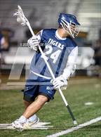 Photo from the gallery "Holy Trinity Episcopal Academy @ Merritt Island"