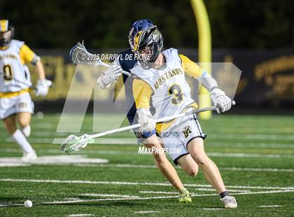 Thumbnail 1 in Holy Trinity Episcopal Academy @ Merritt Island photogallery.