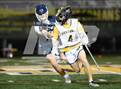 Photo from the gallery "Holy Trinity Episcopal Academy @ Merritt Island"