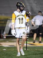 Photo from the gallery "Holy Trinity Episcopal Academy @ Merritt Island"