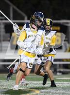 Photo from the gallery "Holy Trinity Episcopal Academy @ Merritt Island"