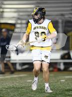 Photo from the gallery "Holy Trinity Episcopal Academy @ Merritt Island"
