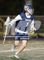 Photo from the gallery "Holy Trinity Episcopal Academy @ Merritt Island"