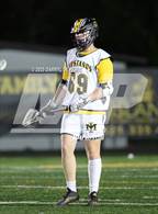 Photo from the gallery "Holy Trinity Episcopal Academy @ Merritt Island"