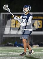Photo from the gallery "Holy Trinity Episcopal Academy @ Merritt Island"
