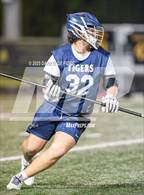 Photo from the gallery "Holy Trinity Episcopal Academy @ Merritt Island"