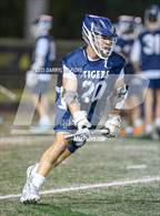 Photo from the gallery "Holy Trinity Episcopal Academy @ Merritt Island"