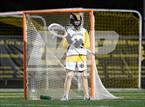 Photo from the gallery "Holy Trinity Episcopal Academy @ Merritt Island"