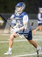 Photo from the gallery "Holy Trinity Episcopal Academy @ Merritt Island"