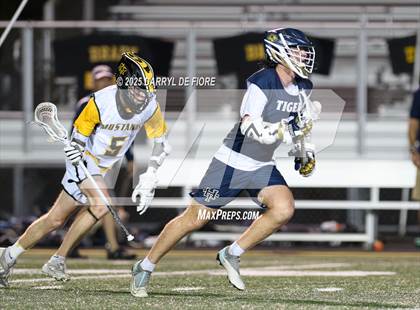 Thumbnail 3 in Holy Trinity Episcopal Academy @ Merritt Island photogallery.
