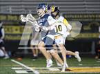 Photo from the gallery "Holy Trinity Episcopal Academy @ Merritt Island"