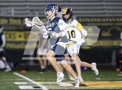 Thumbnail 2 in Holy Trinity Episcopal Academy @ Merritt Island photogallery.