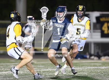 Thumbnail 1 in Holy Trinity Episcopal Academy @ Merritt Island photogallery.