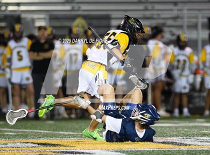 Thumbnail 3 in Holy Trinity Episcopal Academy @ Merritt Island photogallery.