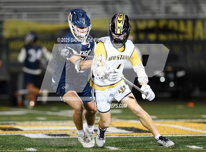 Thumbnail 3 in Holy Trinity Episcopal Academy @ Merritt Island photogallery.