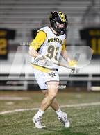 Photo from the gallery "Holy Trinity Episcopal Academy @ Merritt Island"