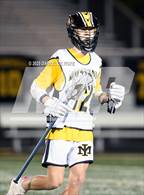 Photo from the gallery "Holy Trinity Episcopal Academy @ Merritt Island"
