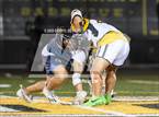 Photo from the gallery "Holy Trinity Episcopal Academy @ Merritt Island"