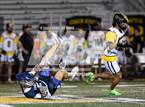 Photo from the gallery "Holy Trinity Episcopal Academy @ Merritt Island"
