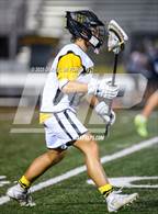 Photo from the gallery "Holy Trinity Episcopal Academy @ Merritt Island"