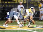 Photo from the gallery "Holy Trinity Episcopal Academy @ Merritt Island"
