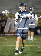 Photo from the gallery "Holy Trinity Episcopal Academy @ Merritt Island"