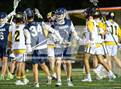 Photo from the gallery "Holy Trinity Episcopal Academy @ Merritt Island"
