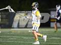 Photo from the gallery "Holy Trinity Episcopal Academy @ Merritt Island"