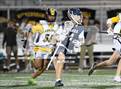 Photo from the gallery "Holy Trinity Episcopal Academy @ Merritt Island"