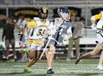 Photo from the gallery "Holy Trinity Episcopal Academy @ Merritt Island"
