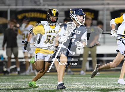 Thumbnail 2 in Holy Trinity Episcopal Academy @ Merritt Island photogallery.