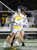 Photo from the gallery "Holy Trinity Episcopal Academy @ Merritt Island"
