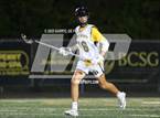 Photo from the gallery "Holy Trinity Episcopal Academy @ Merritt Island"
