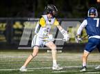Photo from the gallery "Holy Trinity Episcopal Academy @ Merritt Island"