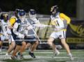 Photo from the gallery "Holy Trinity Episcopal Academy @ Merritt Island"