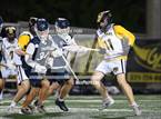 Photo from the gallery "Holy Trinity Episcopal Academy @ Merritt Island"