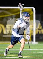 Photo from the gallery "Holy Trinity Episcopal Academy @ Merritt Island"