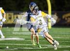 Photo from the gallery "Holy Trinity Episcopal Academy @ Merritt Island"