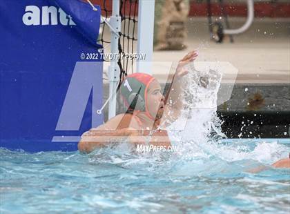 Thumbnail 3 in Poly vs Etiwanda (Don Lugo Classic) photogallery.