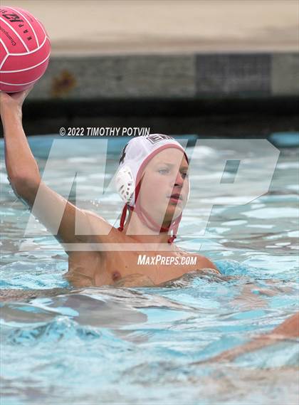 Thumbnail 2 in Poly vs Etiwanda (Don Lugo Classic) photogallery.