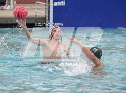 Thumbnail 2 in Poly vs Etiwanda (Don Lugo Classic) photogallery.