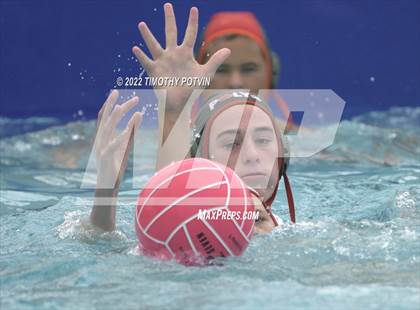 Thumbnail 2 in Poly vs Etiwanda (Don Lugo Classic) photogallery.