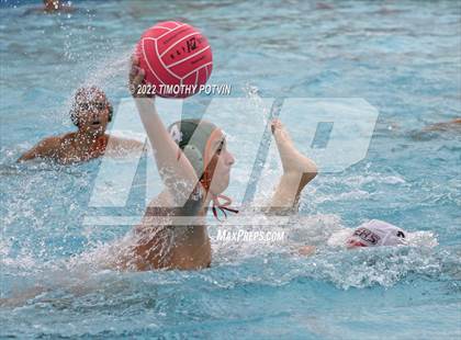 Thumbnail 2 in Poly vs Etiwanda (Don Lugo Classic) photogallery.
